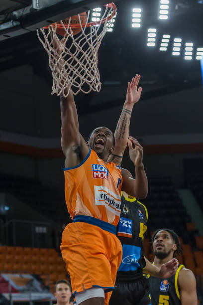 巴黎圣日耳 巴黎圣日耳