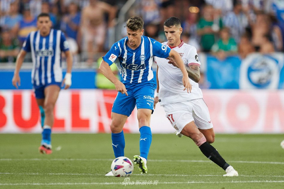 场值得期待 场值得期待