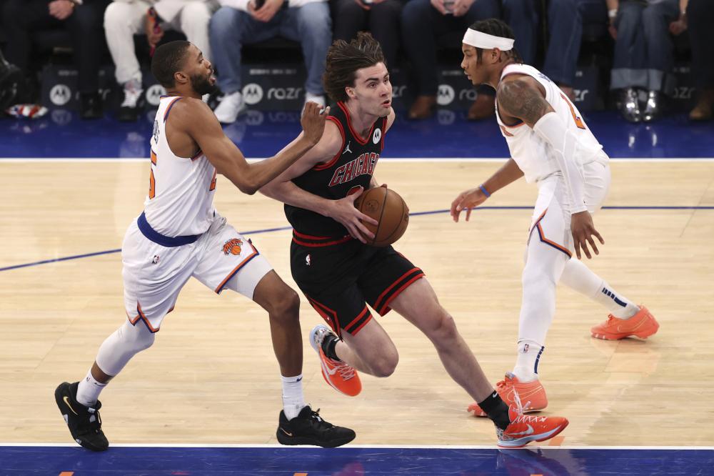 对市场和球 对市场和球