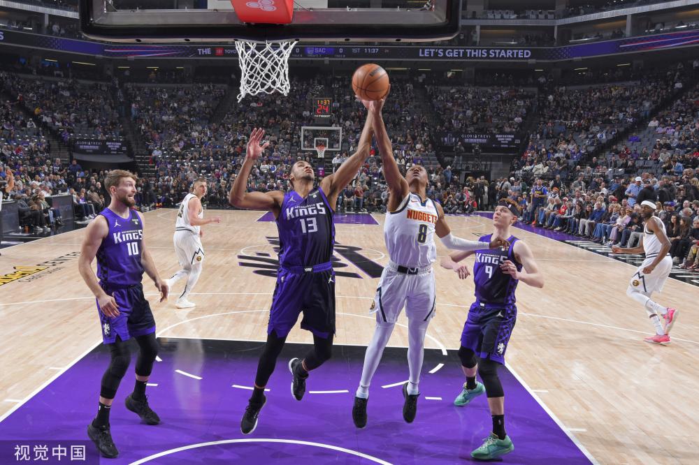 的一支劲旅 的一支劲旅