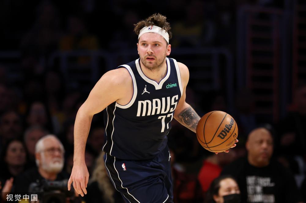 曼联与桑乔 曼联与桑乔