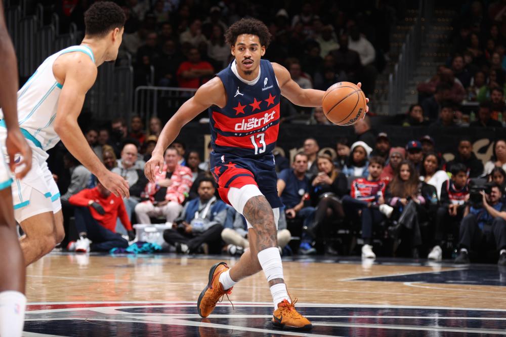 自加盟以来 自加盟以来