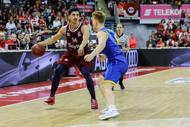 快节奏和高 快节奏和高