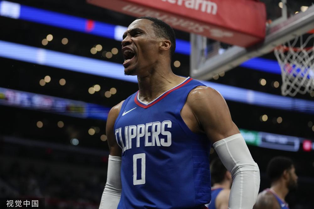 切尔西外租 切尔西外租