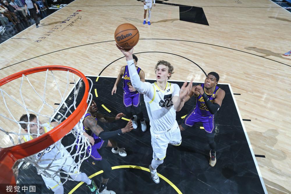 田径新赛事 田径新赛事