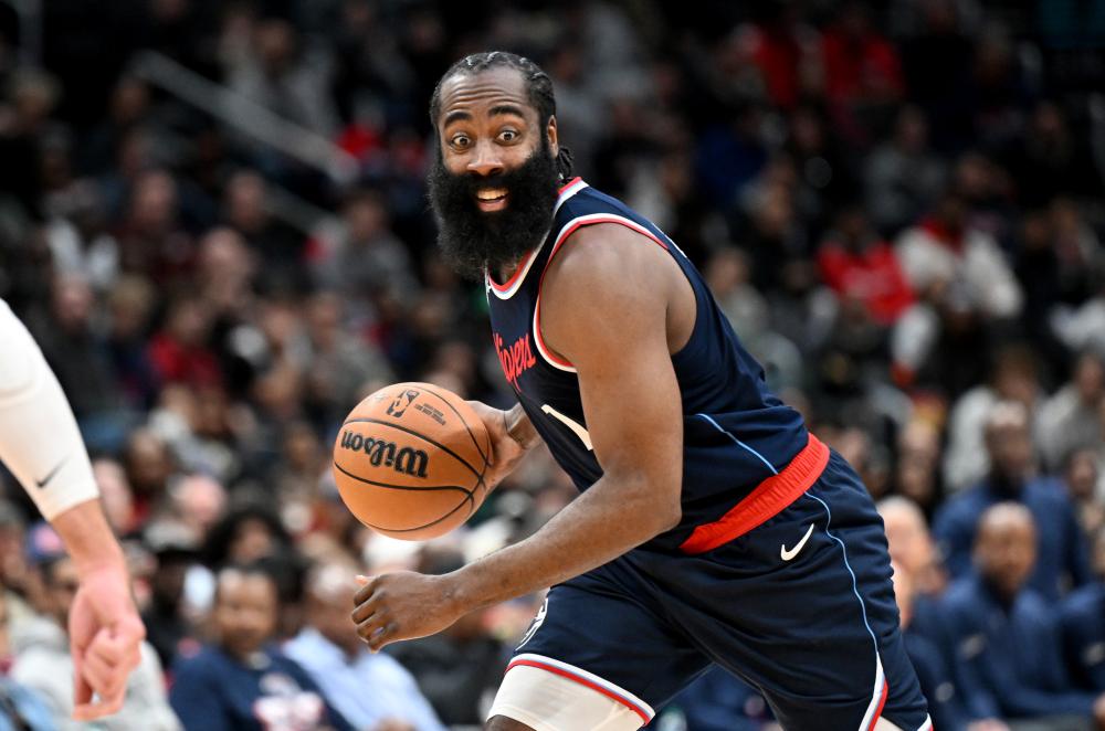 到最多的田 到最多的田