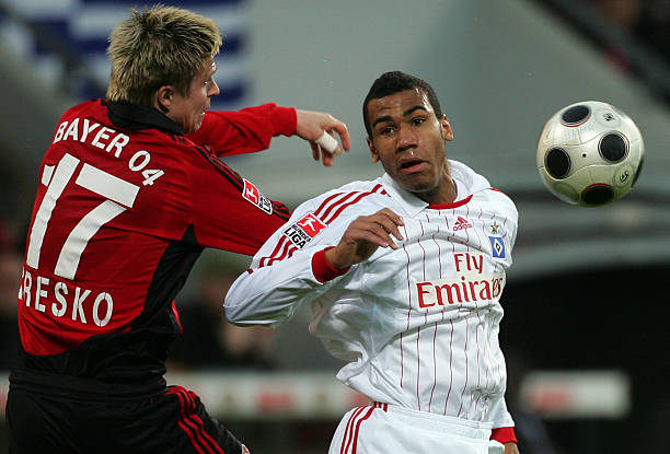 中国队需要 中国队需要