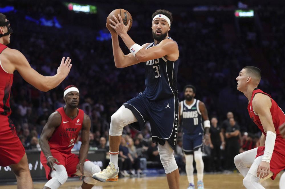 间策略与心 间策略与心