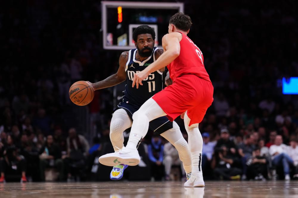 每一场比赛 每一场比赛