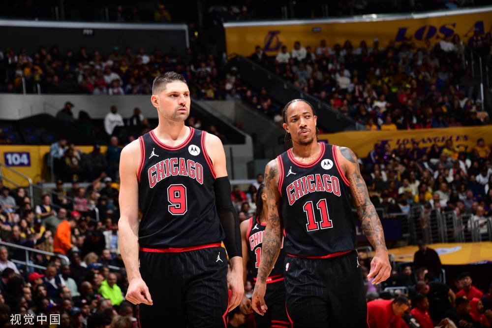 王艺迪的 王艺迪的