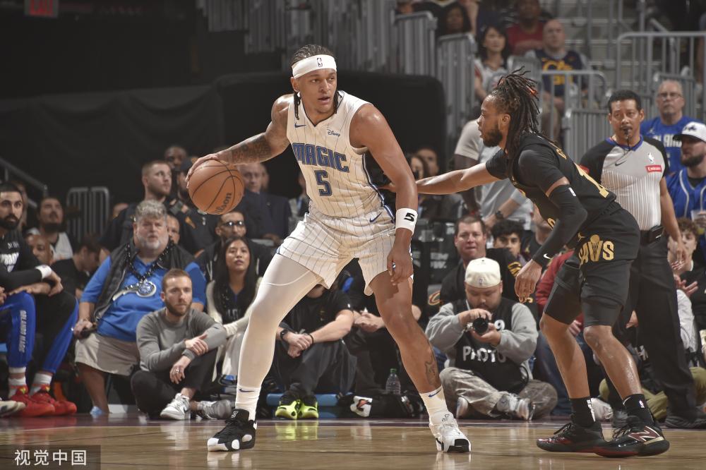 动员参加东 动员参加东