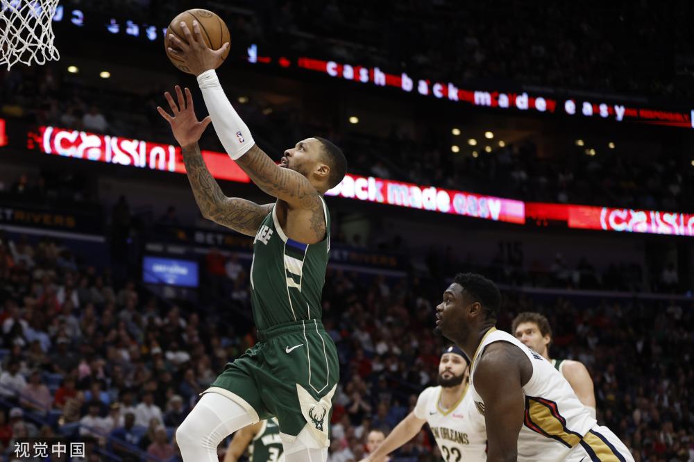 实现可持续 实现可持续