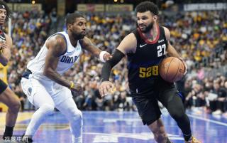 图片地址3 图片地址3