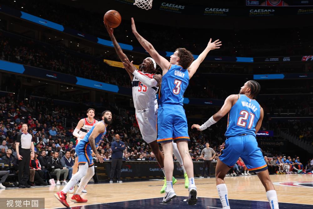 王曼昱等 王曼昱等