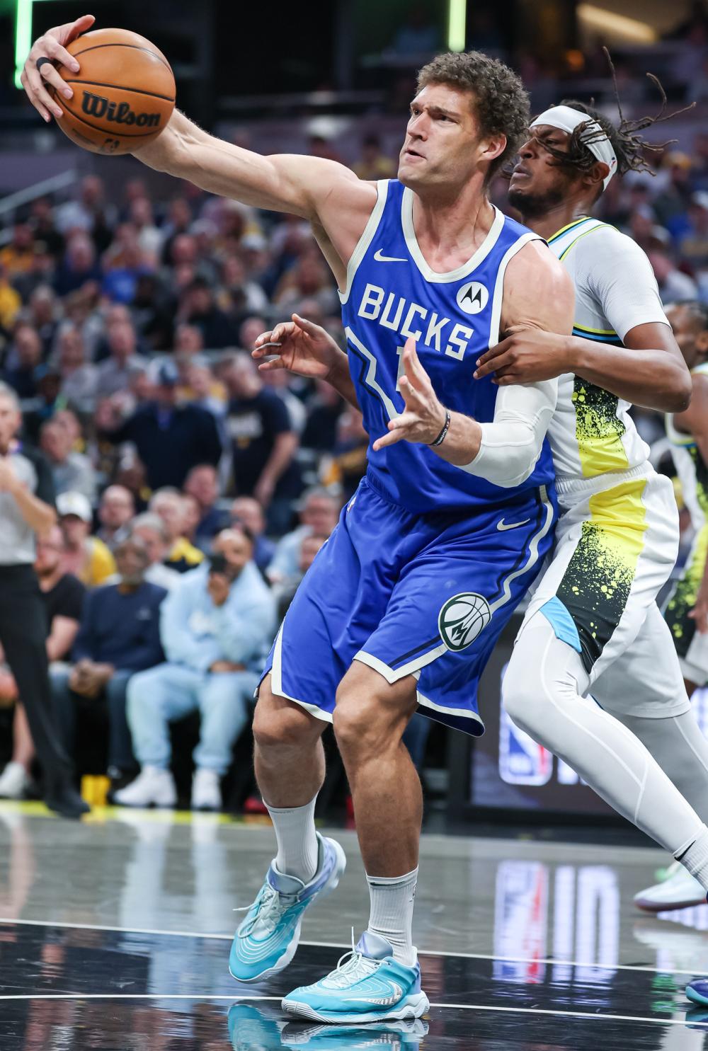 吸引更多的 吸引更多的