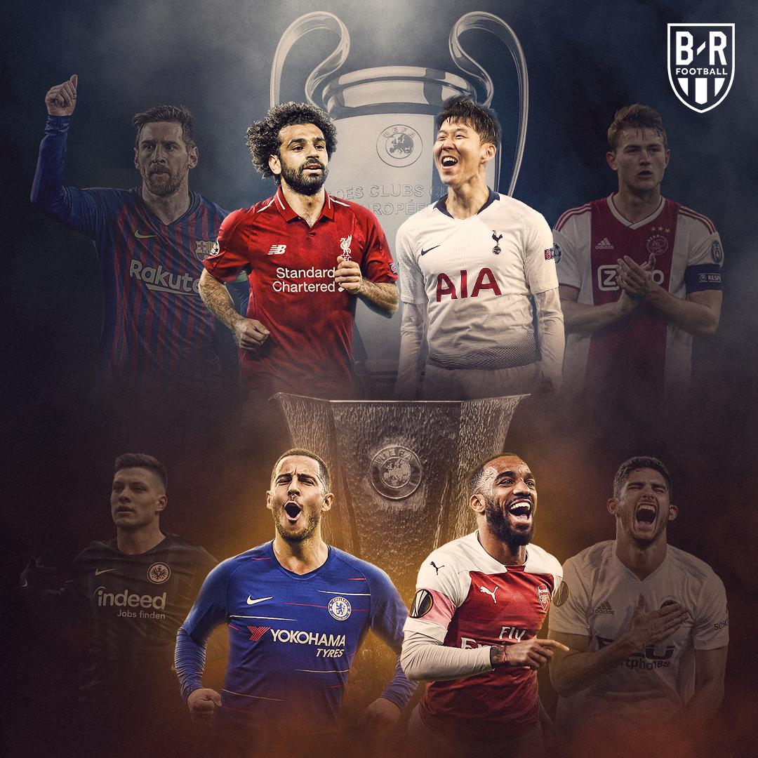 极的信号 极的信号