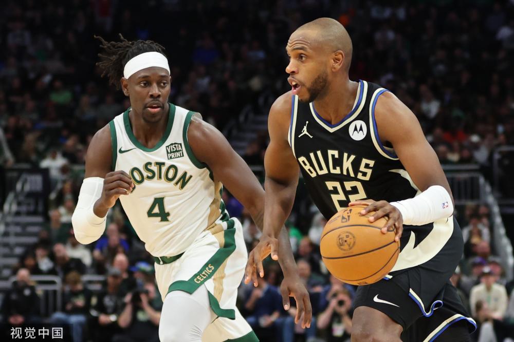 时刻难以发 时刻难以发