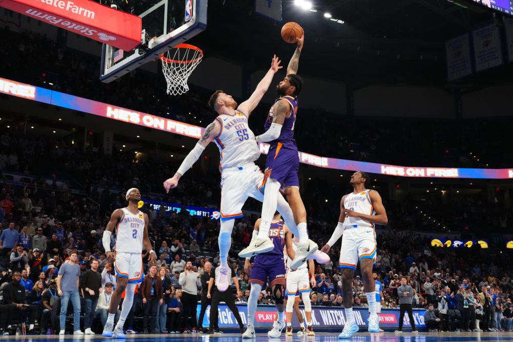 临时中断 临时中断