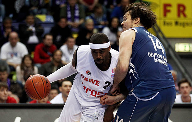 择期补赛 择期补赛