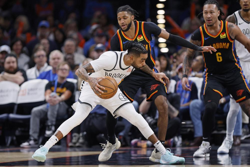 过去两季频 过去两季频