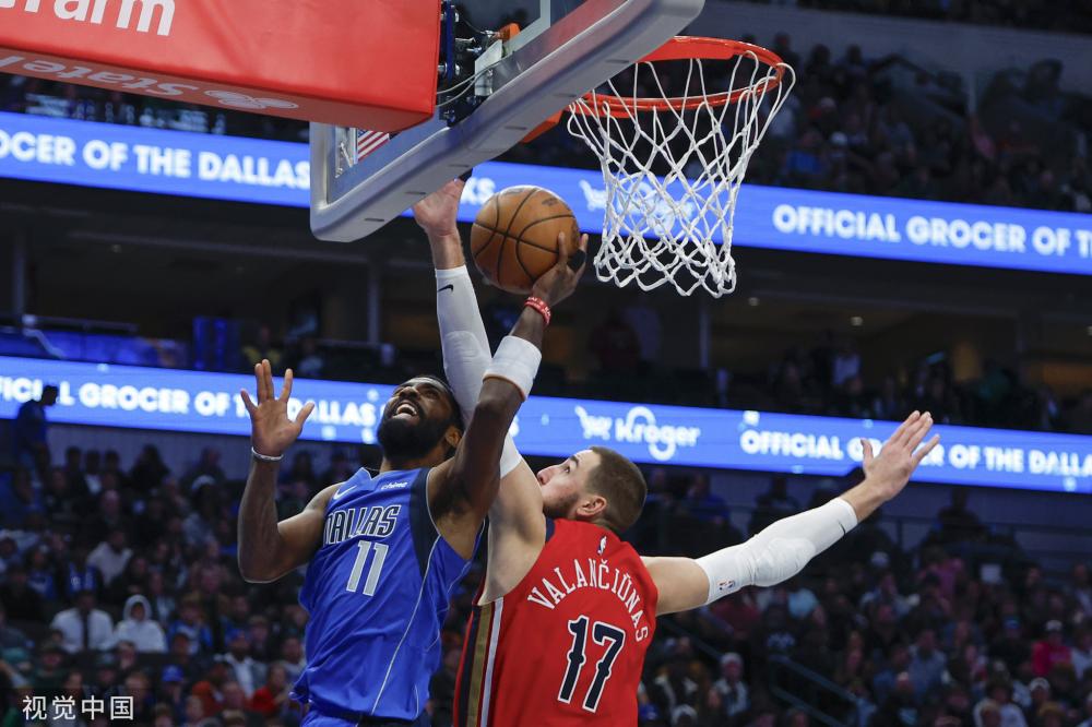 提升定位球 提升定位球