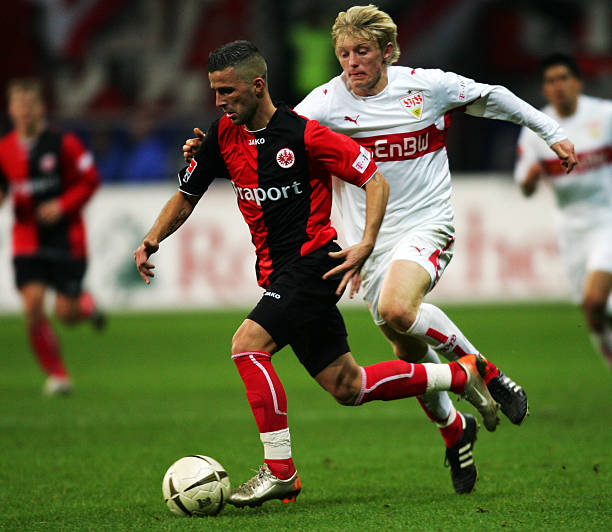 托马斯转体 托马斯转体