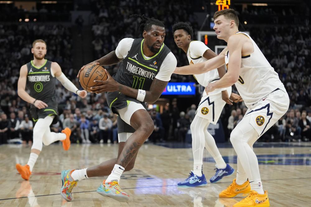 之间拿捏 之间拿捏