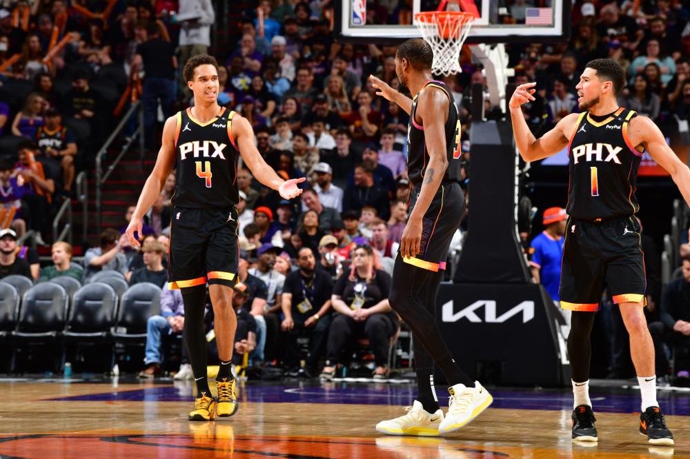 对名次的影 对名次的影